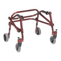 Preview: Drive NIMBO POSTERIOR