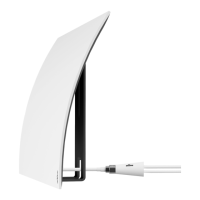 Preview: Mohu curve 50
