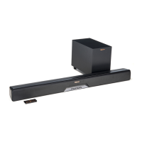Preview: Klipsch RSB-6