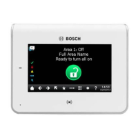 Preview: Bosch B942