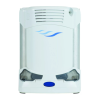 Oxygen Equipment Logo