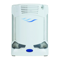 Preview: CAIRE FreeStyle Comfort