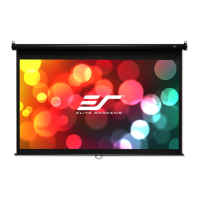 Preview: Elite Screens B SERIES