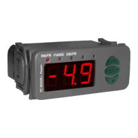 Preview: Full Gauge TC-900Ri