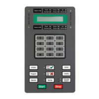 Preview: Medivators DSD EDGE