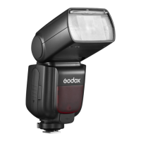 Preview: Godox TT685S