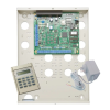 Control Panel Logo