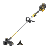 Preview: DeWalt DCM571