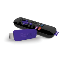 Preview: Roku 3500R