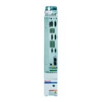 Preview: REXROTH IndraDrive M