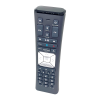 Remote Control Logo