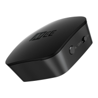Preview: MEE AUDIO connect