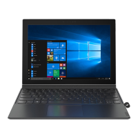 Preview: Lenovo Miix 630-12Q35