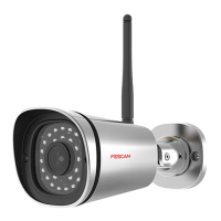 Preview: Foscam FI9900P