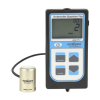 Measuring Instruments Logo