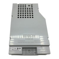 Preview: Epson PJMB100