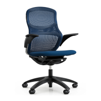 Preview: Knoll Generation