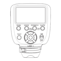 Preview: Yongnuo YN560-TX II