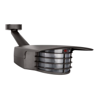 Preview: RAB Lighting Stealth STL200