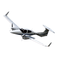 Preview: Diamond DA 42