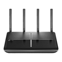 Preview: TP-Link Archer VR2800