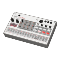 Preview: Korg Volca Sample