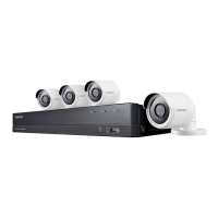 Preview: Samsung SDH-C85100BF