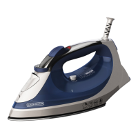 Preview: XPRESS STEAM IR08X