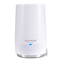 Preview: AcuRite Access