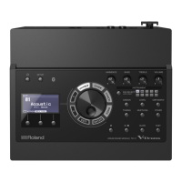 Preview: Roland TD-17