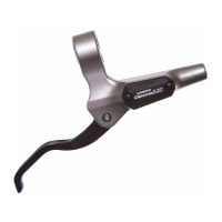 Preview: Shimano Deore LX