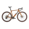 Bicycle Logo