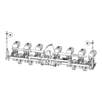 Preview: KUHN MAXIMA 2