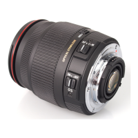 Preview: 18-200mm F3.5-6.3 II DC OS HSM