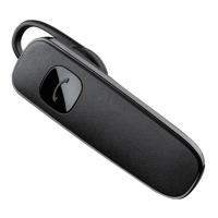 Preview: Plantronics ML15