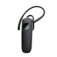 Preview: Plantronics ML15