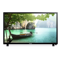 Preview: Philips 24PFL3603