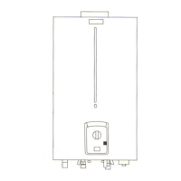 Preview: EZ TANKLESS 202