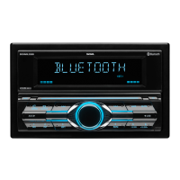 Preview: Ssl DDML28B