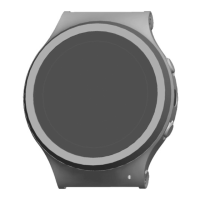 Preview: SmartWatcher SENSE