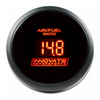 Preview: Innovate Motorsports LC-2