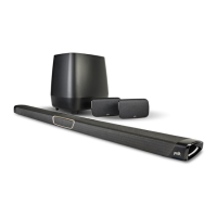 Preview: Polk Audio MagniFi MAX SR