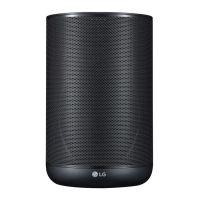 Preview: LG ThinQ WK7