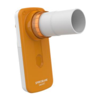 Preview: MIR Spirobank Smart