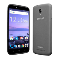 Preview: Coolpad CANVAS