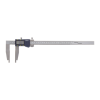 Measuring Instruments Logo