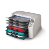 Printer Logo