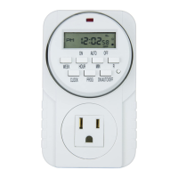 Preview: Sunlite t300