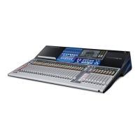 Preview: PRESONUS StudioLive 16