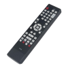 Remote Control Logo